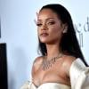 Jornal diz que Rihanna colocou São Paulo e Rio na agenda da "ANTI World Tour"