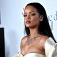 Jornal diz que Rihanna colocou São Paulo e Rio na agenda da "ANTI World Tour"