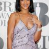 Além do Brasil, Rihanna deve fazer shows da "ANTI World Tour" em mais cinco países da América Latina