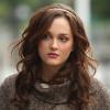 Em "Gossip Girl", quem mandava mesmo e botava o terror era a Queen Blair Waldorf (Leighton Meester)!