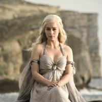 Poderosas: "Game of Thrones", "Glee" e mais mocinhas que mandam nas séries!