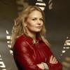 Em "Once Upon a Time", Emma (Jennifer Morrison) é a salvadora dos contos de fada!