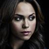 Em "Chicago Fire", Dawson (Monica Raymund) é a mocinha da série dos bombeiros!