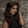 Elena (Nina Dobrev) abala corações em "The Vampire Diaries"