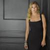 Em "Revenge", Emily (Emily VanCamp) faz tudo por uma boa vingança