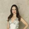 Mais uma de "Revenge"! Victoria (Madeleine Stowe) protege os filhos com unhas e dentes!