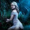 Sookie (Anna Paquin) é a grande protagonista de "True Blood"