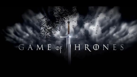 De "Game of Thrones": relembre momentos bizarros que já marcaram a série até a 6ª temporada!