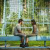 Em "Além do Horizonte", JP Rufino acha que William (Thiago Rodrigues) deve ficar com Lili (Juliana Paiva)