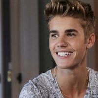 TOP 5: "Justin Bieber's Believe" e os momentos de tirar o fôlego no filme