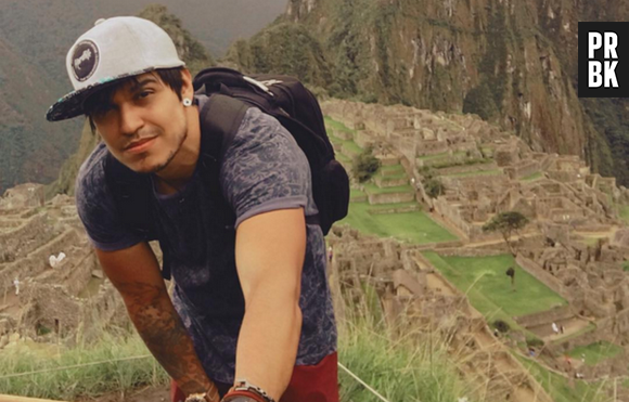 Gusta Stockler é libriano