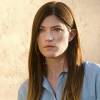 Em "Dexeter", Debra (Jennifer Carpenter) sofreu por amor, se deu mal no trabalho e terminou levando um tiro. Tá bom ou quer mais?