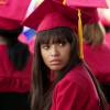 Em "The Vampire Diaries", Bonnie (Kat Graham) poderia ganhar um prêmio por tanto sofrimento, né?