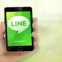 Seguindo Whatsapp e Viber, app Line terá chamadas telefônicas internacionais