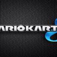 Anúnico da edição especial de "Mario Kart 8"