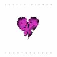 Justin Bieber disse que "Heartbreaker" era uma canção destinadas aos fãs que terminaram o namoro recentemente