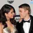 "Heartbreaker" pode ser um recado de Justin Bieber para a ex-namorada, a cantora Selena Gomez