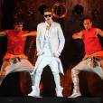 Em novembro, Justin Bieber irá trazer a "Believe Tour" para São Paulo e Rio de Janeiro