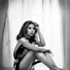 Scarlett Johansson é a mulher viva mais sexy do mundo de 2013, segundo a revista "Esquire"