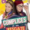 Novela "Cúmplices de um Resgate", do SBT, ganha livro exclusivo