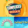 Do SBT: as novelas "Cúmplices de Um Resgate", "Carrossel" e "Chiquititas" continuam em alta