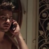 Cinebreak: "Namoro ou Liberdade" traz Zac Efron enfrentando dilema amoroso