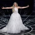 Lady Gaga já ganhou um Globo de Ouro por seu papel em "American Horror Story: Hotel"