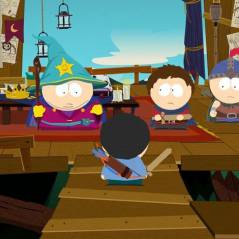 Concurso cultural "South Park: Stick Of Truth": Purebreak te dá prêmios do jogo
