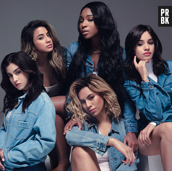 Fifth Harmony tem novo álbum vazado na web dois dias antes do lançamento oficial!
