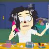 Em "South Park: The Stick of Truth" Michael Jackson poderia ser um Zumbi Nazista