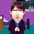 Graças a religião, se Tom Cruise participasse do game "South Park: The Stick of Truth" estaria no time dos ETs