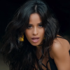 Camila Cabello fica toda sexy na areia no clipe do Fifth Harmony, "All In My Head (Flex)"