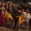 O Fifth Harmony lacra outra vez cheias de sensualidade no clipe de "All In My Head (Flex)"
