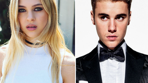 Justin Bieber namorando? Saiba quem é Nicola Peltz, a modelo e atriz apontada como affair do gato!