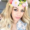 Dinah Jane, do Fifth Harmony, só deixa a banda mais linda com a sua presença loira!