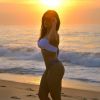 Kéfera Buchmann está cada dia mais maravilhosa!