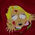 Sem pudores Paris Hilton enfrentaria qualquer situação em "South Park: Stick of Truth"