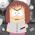 Ultra feroz, não sobraria um em pé em "South Park: Stick of Truth" se a adolescente Shelly Marsh se irritasse