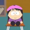 A defensora das minorias Wendy Smile faria justiça em "South Park: Stick of Truth"