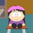 A defensora das minorias Wendy Smile faria justiça em "South Park: Stick of Truth"