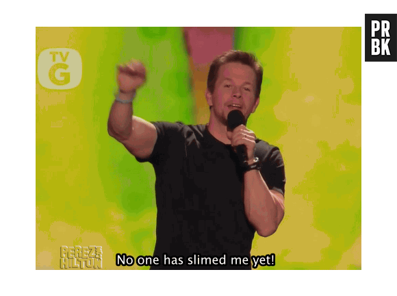 Gif Kids Choice Awards