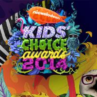 Selena Gomez, Lea Michele e os melhores gifs do Kids Choice Awards