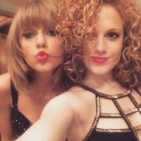 Taylor Swift em mais polêmicas? Melhor amiga da cantora é ameaçada de morte no Twitter!