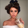Selena Gomez e as maiores curiosidades da diva do pop!