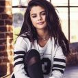 Selena Gomez ama "Friends" e é grande amiga da atriz Jennifer Aniston