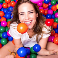 Wanessa Camargo se joga no sertanejo e lança nova fase da carreira com dois singles inéditos!