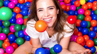 Wanessa Camargo se joga no sertanejo e lança nova fase da carreira com dois singles inéditos!