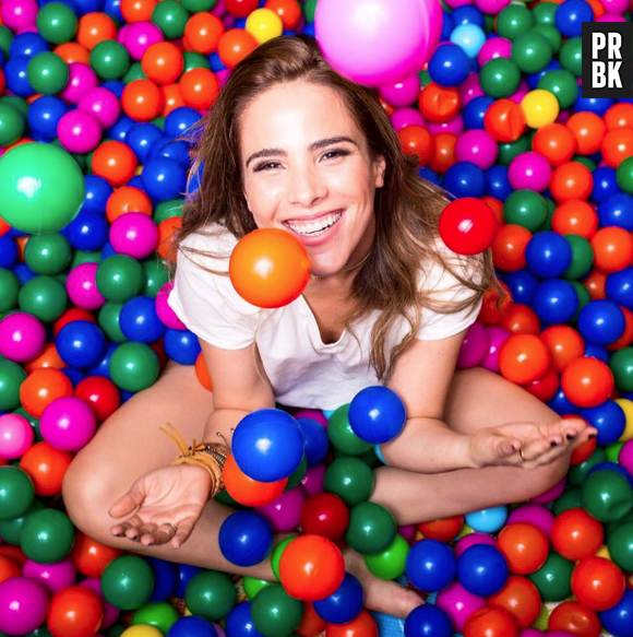 Wanessa Camargo aposta no sertanejo romântico e lança dois novos singles para os fãs