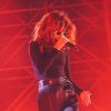 Selena Gomez deve se apresentar no Z Festival, em São Paulo
