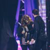Selena Gomez fará quatro shows no Brasil